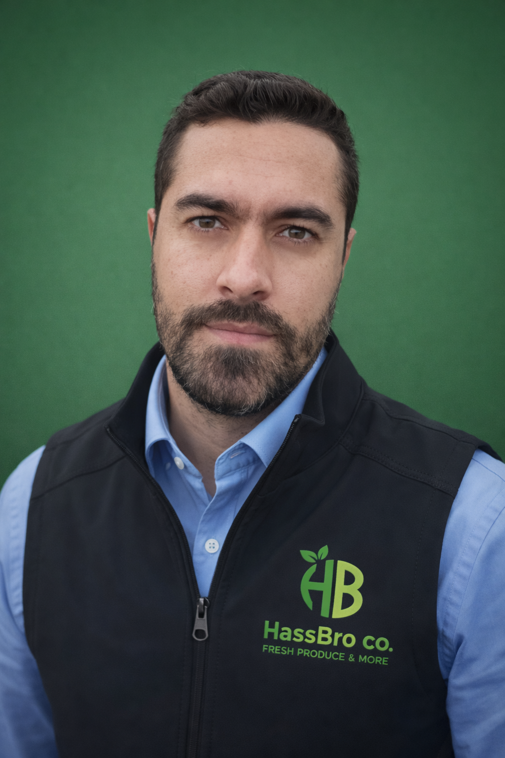 ChatGPT Image Dec 29, 2025, 10_54_01 AM