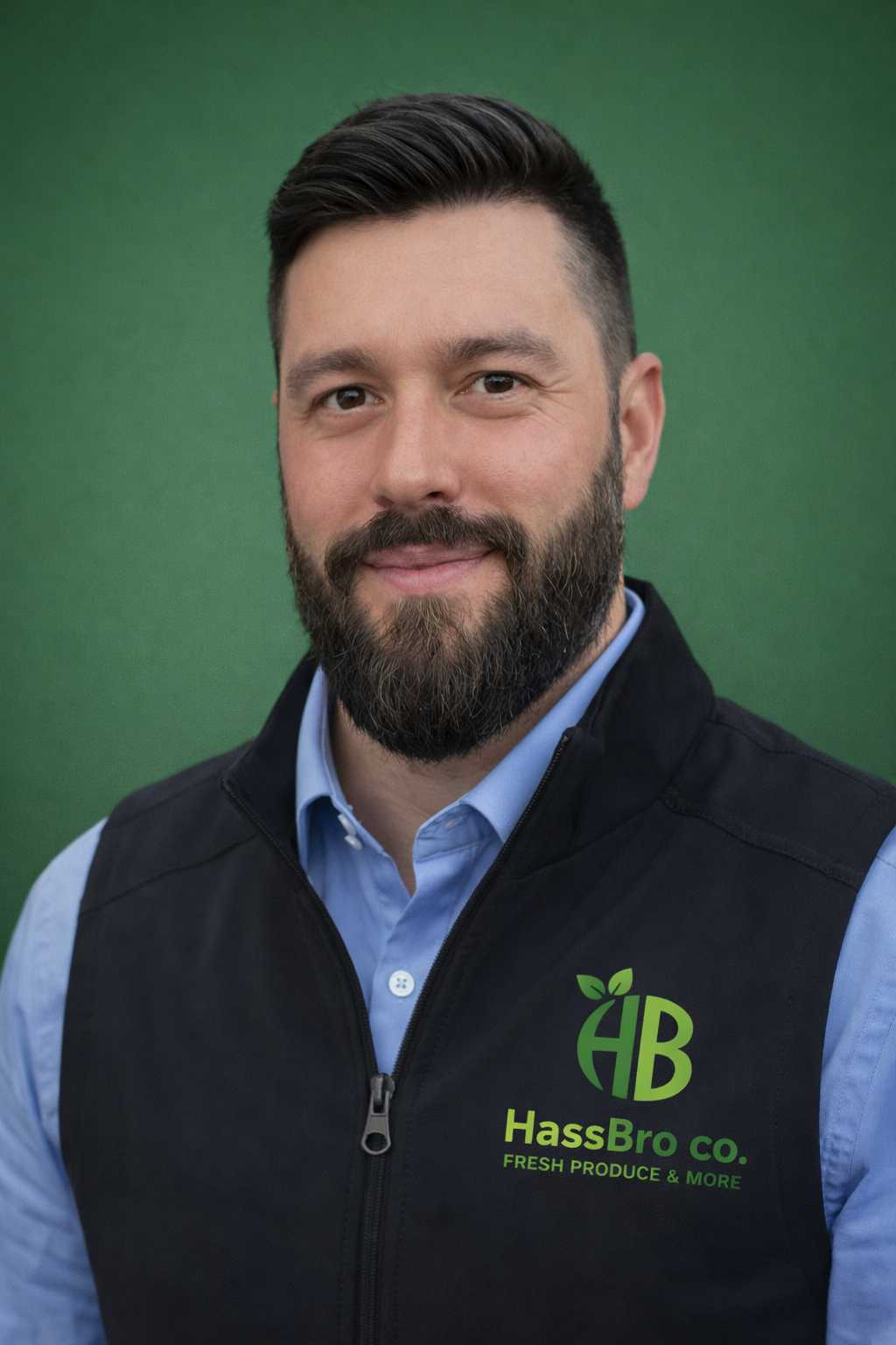 ChatGPT Image Dec 29, 2025, 10_54_26 AM