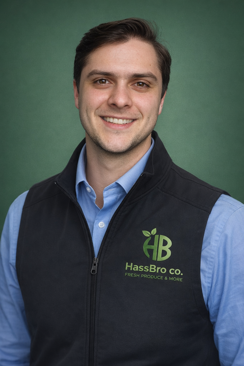 ChatGPT Image Dec 29, 2025, 11_10_27 AM