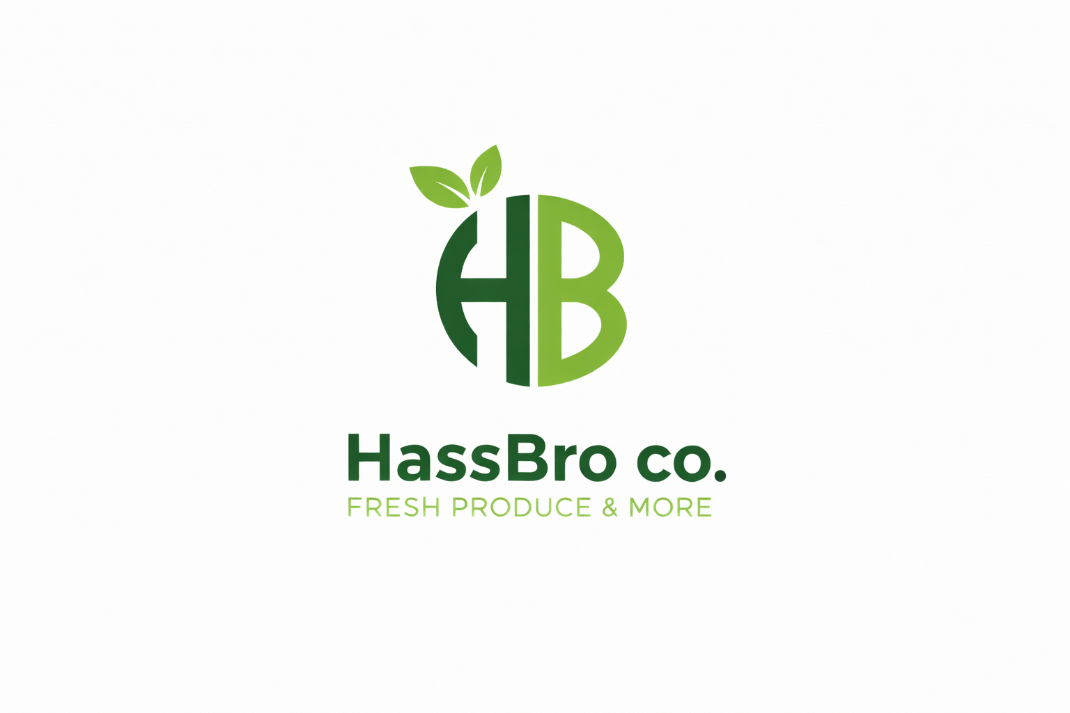HassBro Logo 1