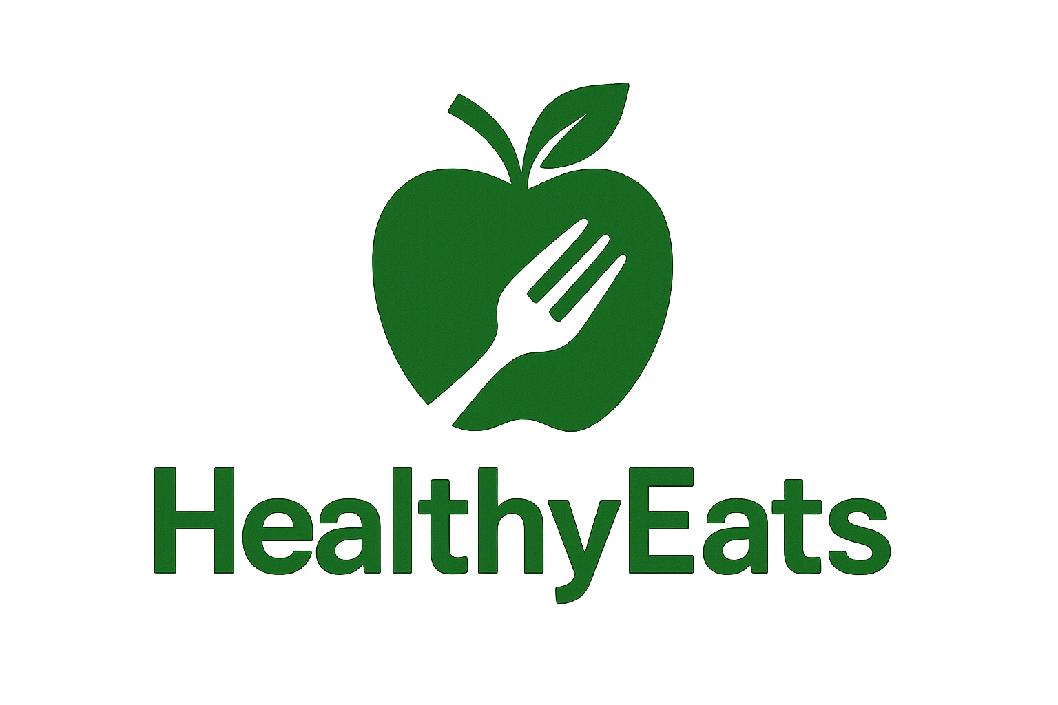 Logotipo de HealthyEats